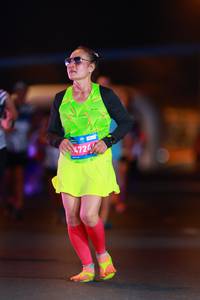 BIB: 
                            <button type="button" onclick="openModal(23440770)" class="btn btn-primary btn-sm float-right btn-popup" data-toggle="modal" data-target=".modal-high-quality">
                        <i class="fas fa-shopping-cart"></i> Add to Cart
                    </button>
                                            <button type="button" onclick="isThisMe(23440770, true)" class="btn btn-success btn-sm float-right btn-popup btn-isme hidden" data-toggle="tooltip" data-placement="bottom" title="นี่คือรูปของคุณใช่ไหม คลิกที่นี่เพื่อเอาเข้าอัลบั้ม">
                        <i class="fas fa-plus"></i> Add to album
                    </button>
                    <button type="button" onclick="isThisMe(23440770, false)" class="btn btn-warning btn-sm float-right btn-popup btn-isnotme hidden">
                        <i class="fas fa-ban"></i> Remove from album
                    </button>